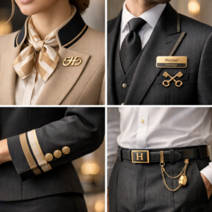 3b3e418a 2ad6 4942 b6c9 59b4efbafc22