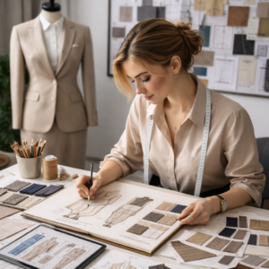 a38f21d1 3e1e 48eb 9a21 cc2a9a50cf63