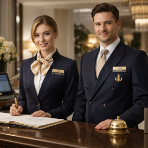 ee873aa5 cb6e 4b6d 9852 da98fa26aae1